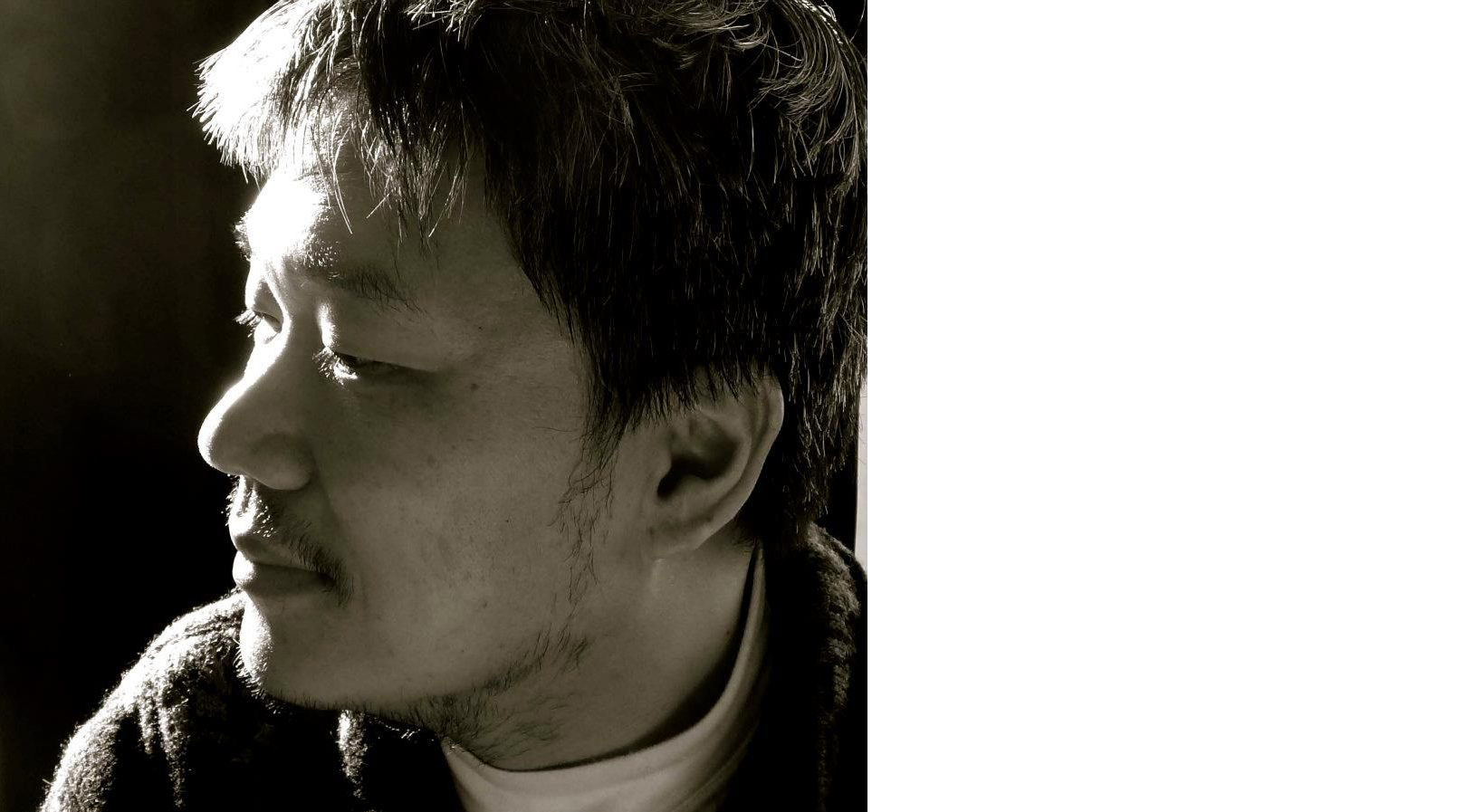你看到的是哪一個「布拉格」──貧窮男