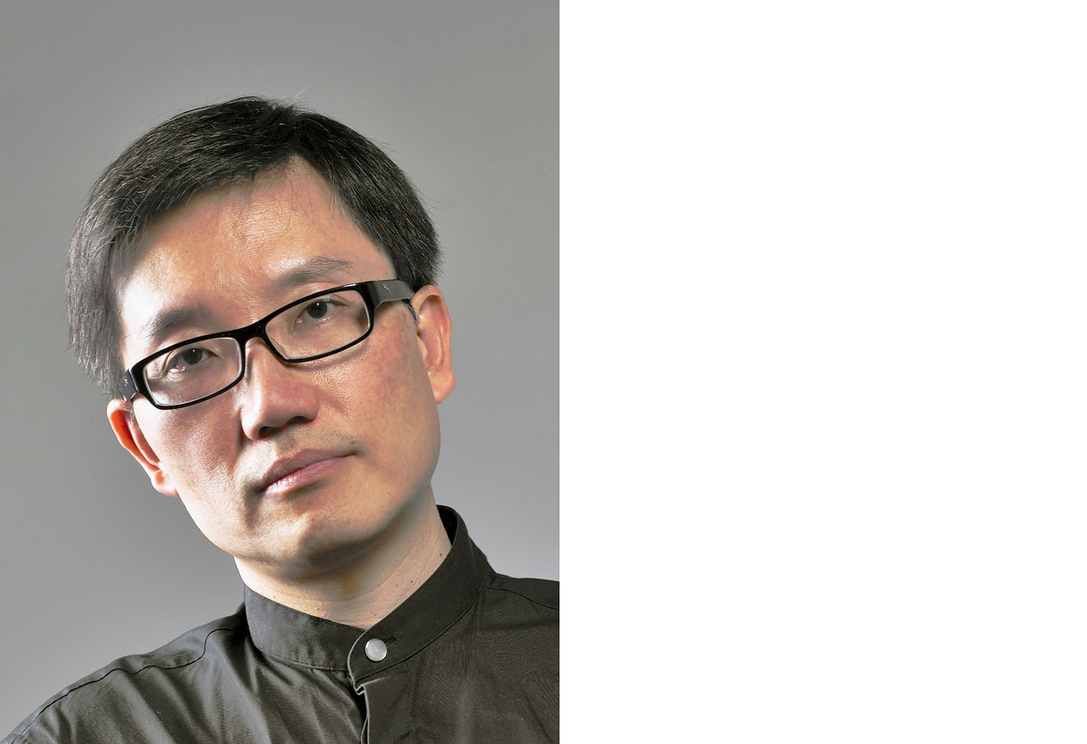 NFT兵臨城下,傳統感觀世界的最後保衛戰──樊慰慈