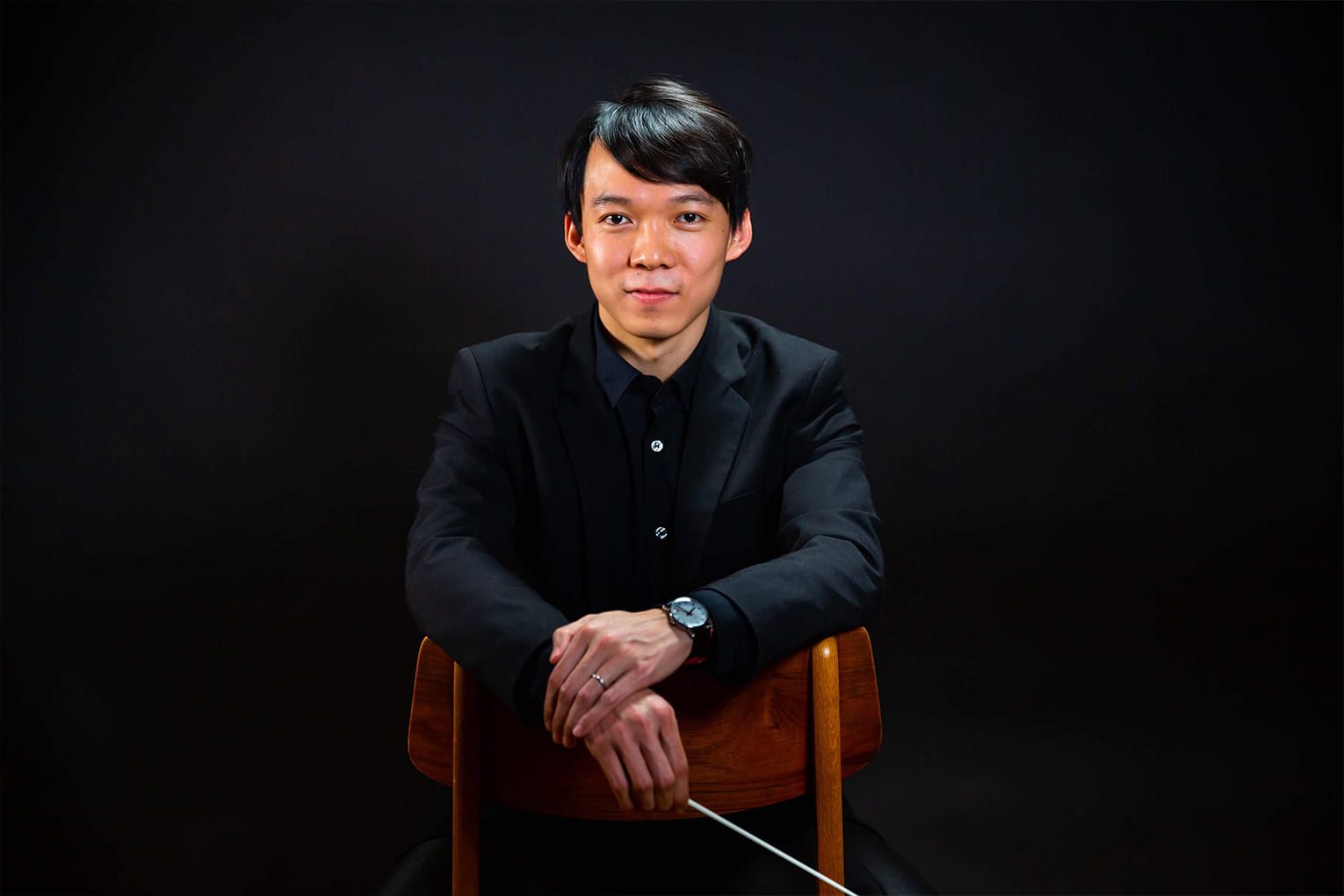 內文圖_01.鮑恆毅 內文圖_01.鮑恆毅