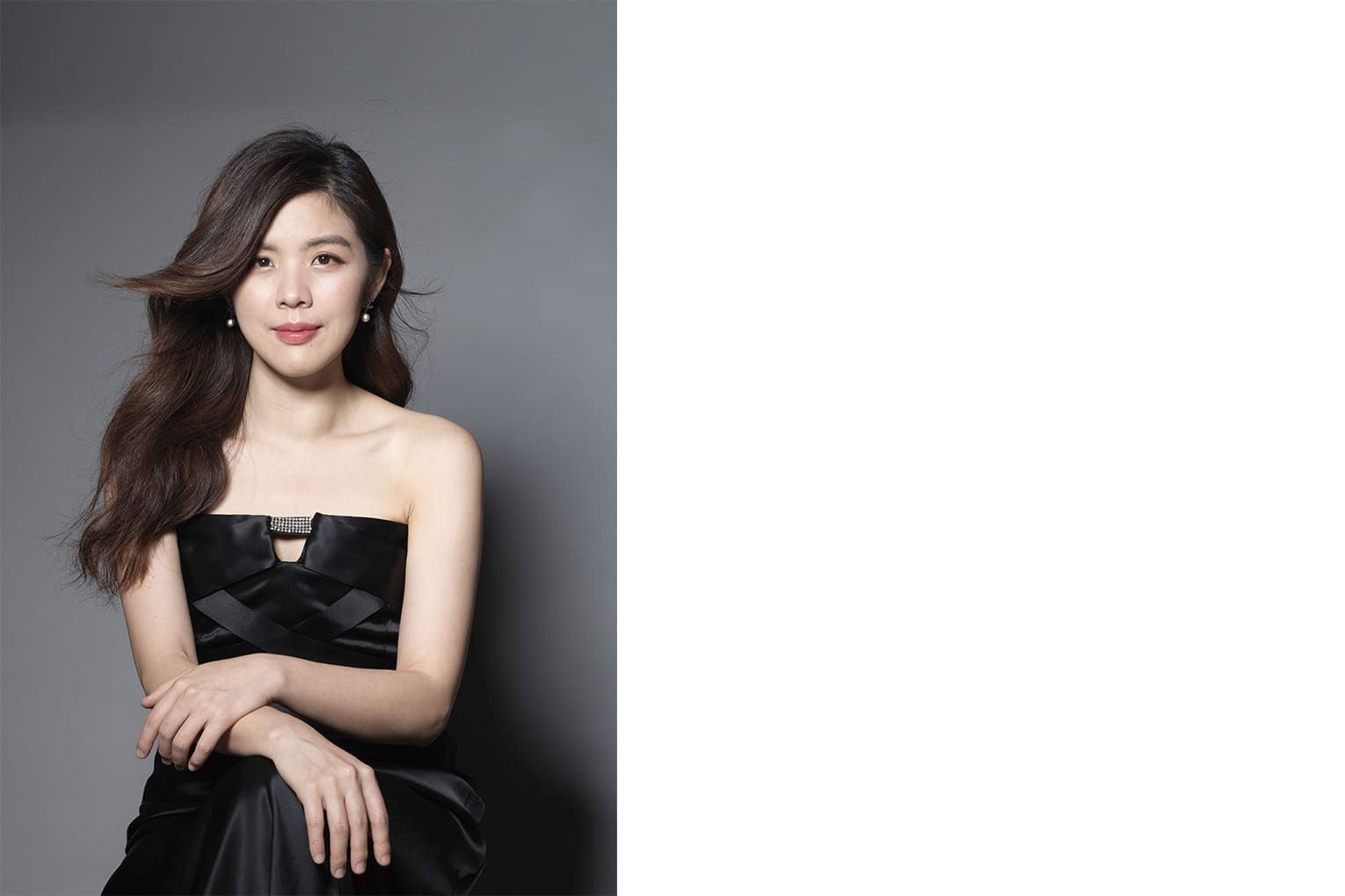 內文圖_02.余曉怡 內文圖_02.余曉怡