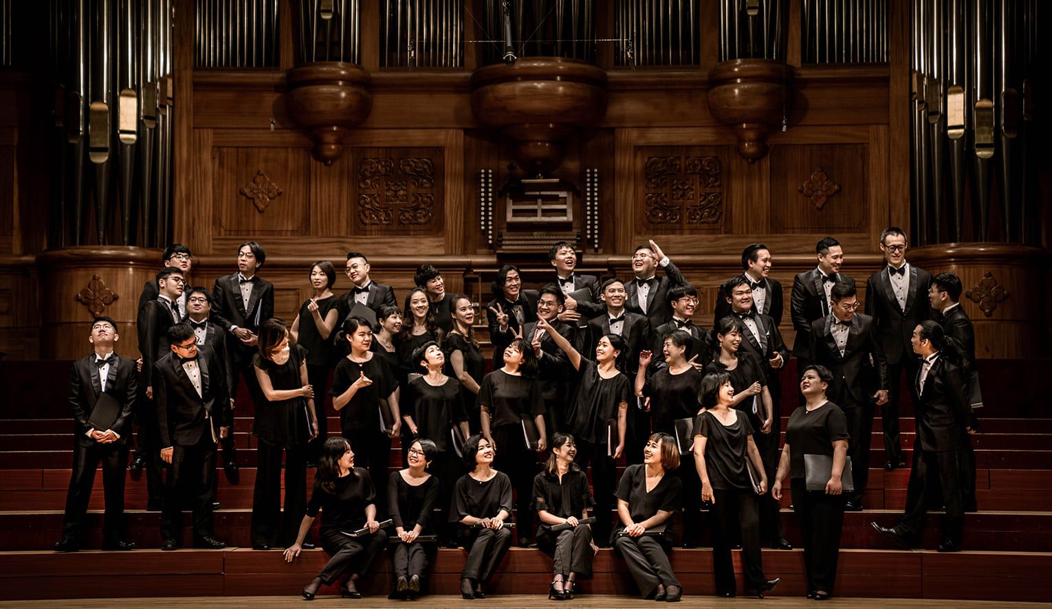內文圖_03.台北室內合唱團 內文圖_03.台北室內合唱團