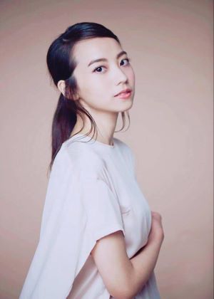 廖主恆豎琴獨奏會