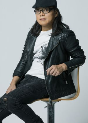 【衛武營小時光】流氓阿德《多麼希望你在這裡》— 取消