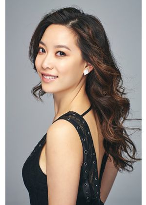 《假面舞會》林泛亞鋼琴獨奏會【演出延期，日期未定，暫停售票】