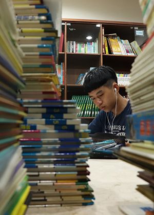 11005-06【府中15】紀錄片放映院《1819》【節目取消】