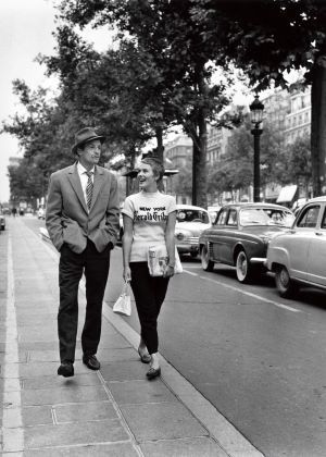 2021臺北文學･閱影展《斷了氣》-【節目取消】