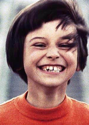 2021臺北文學･閱影展《地下鐵的莎姬》-【節目取消】