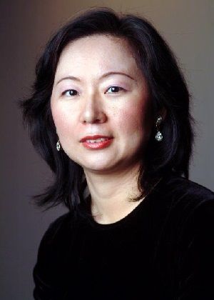 《變奏﹒幻化》林慧英鋼琴獨奏會