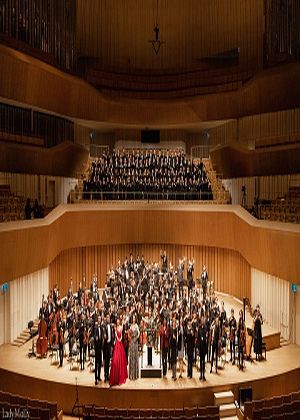 清唱劇《那些天，蔣渭水在牢裡》