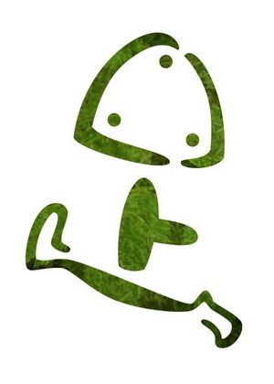 2021苗栗店仔藝穗節《足夢爵響》