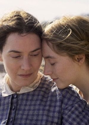 11011-12【府中15】紀錄片放映院《默愛》