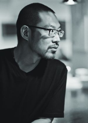 【2022衛武營管風琴音樂節】《名家盛會-黃金協奏曲》 — 取消