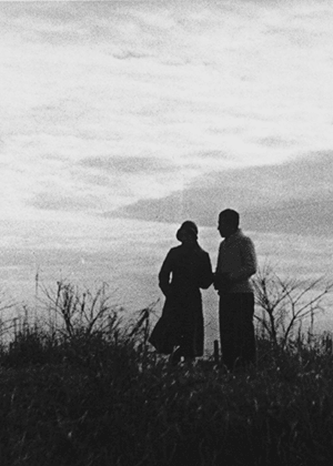 【致憤青．文協影展】七片海上：處女篇(辯士場)