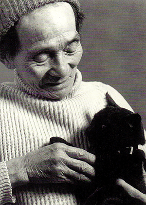 【致憤青．文協影展】送報伕+不屈的魂靈—楊逵