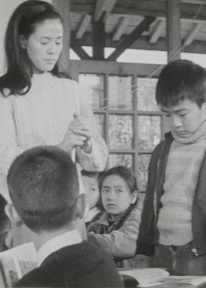 【台片狂】不敢跟你講