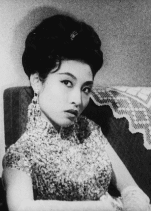 【台片狂】天字第一號