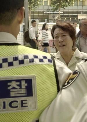 11103-04【府中15】紀錄片放映院《我來自北韓 我想回平壤》