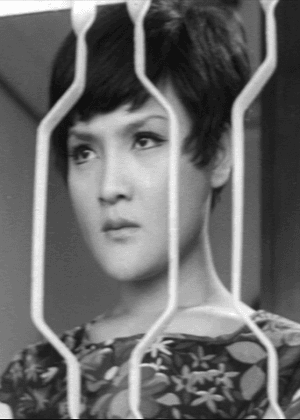 【台片狂】危險的青春（數位修復版）