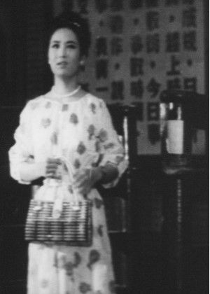 【台片狂】台北發的早車（數位修復版）