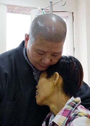 11105-06【府中15】紀錄片放映院《回眸》