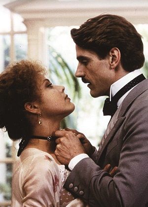 2022臺北文學･閱影展《往事追憶錄》