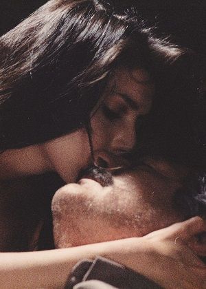 2022臺北文學･閱影展《養蜂人》