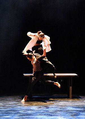 飛雲30~看見新世界