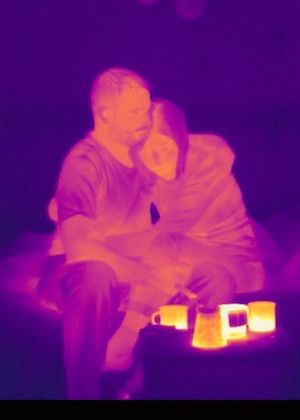 【凝視．烏克蘭】末日荒蕪詩篇