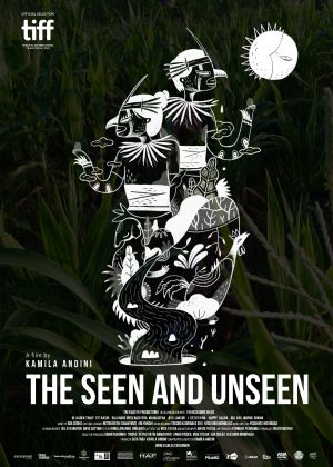 舞吧舞吧，孩子們