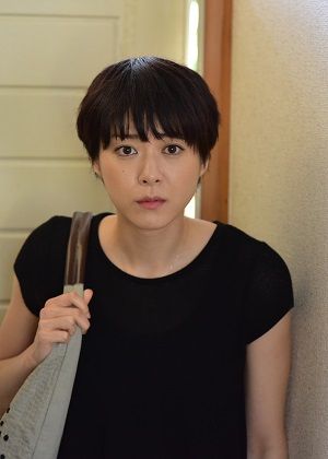 11107-08【府中15】紀錄片放映院《我的超齡男友》