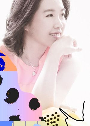 聽聽 彈談～廖皎含鋼琴獨奏會—來自臺灣女性的聲音～臺灣經典鋼琴作品三