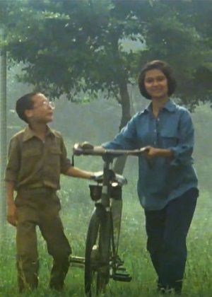 【台片狂】光陰的故事