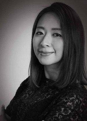 《Sketch into Air-嚮》2022孫建如鋼琴獨奏會