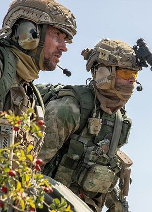 11201-02【府中15】紀錄片放映院《獵空計畫》