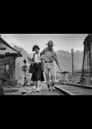 戀戀風塵（數位修復版）