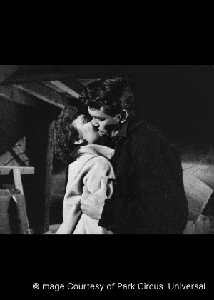 深鎖春光一院愁