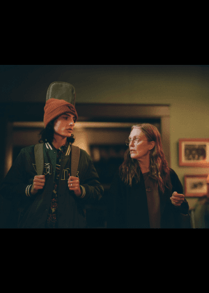 等你當完救世主