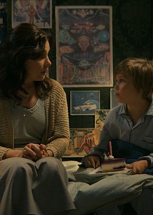 11207-08【府中15】紀錄片放映院《透明小英雄》