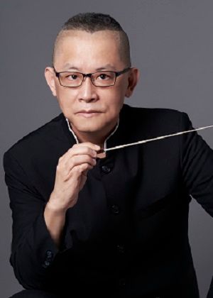 【TCO】青少好聲音-嘉義藝遊