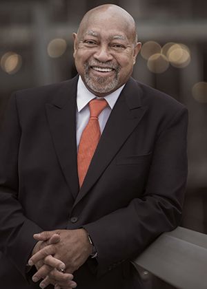 2023兩廳院夏日爵士：肯尼‧巴倫鋼琴大師班