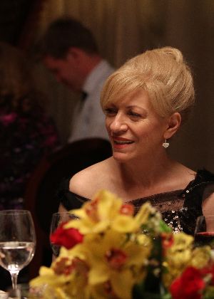 2024 桃園電影節《愛的佔有慾》