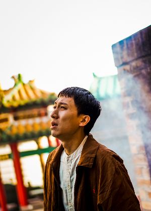 2024 桃園電影節《來世還作人》