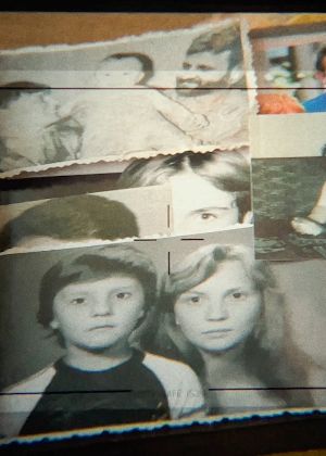 2024 桃園電影節《親密的家害者》