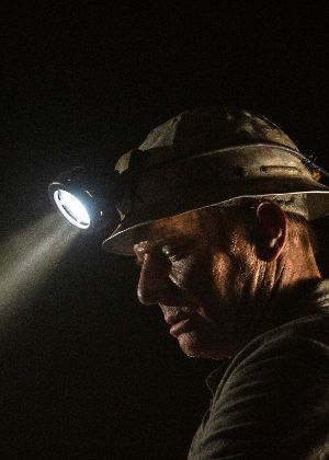 2024 桃園電影節《嗜血深淵》