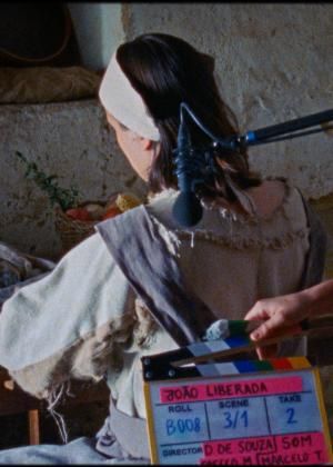 利貝拉達再一顆