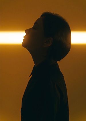 同黨劇團《國語課》