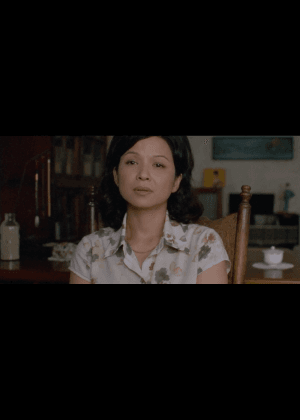 月光下，我記得（數位修復版）