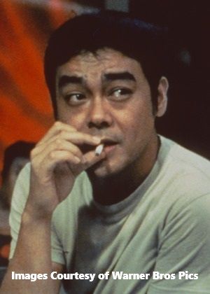 一個字頭的誕生