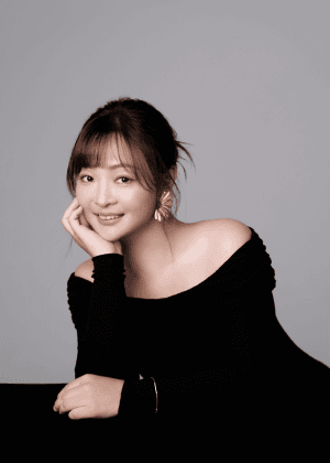 2025蔡佳伶鋼琴獨奏會