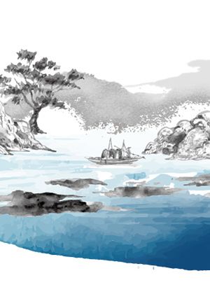 【2025臺北藝穗節】經典‧傳承